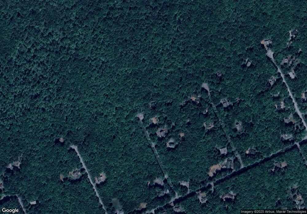 34 Shoshone Cir, Jim Thorpe, PA 18229 - photo 1