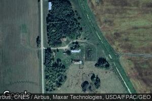 12200 380th Ave SE, Trail, MN 56684