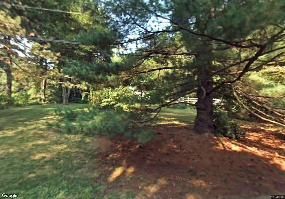 27 Rabbit Run Rd, Rose Valley, PA 19086 - photo 1