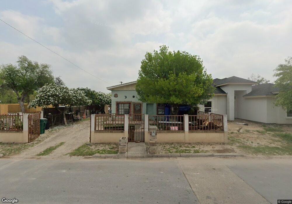 320 N Flag St, Pharr, TX 78577 - photo 1