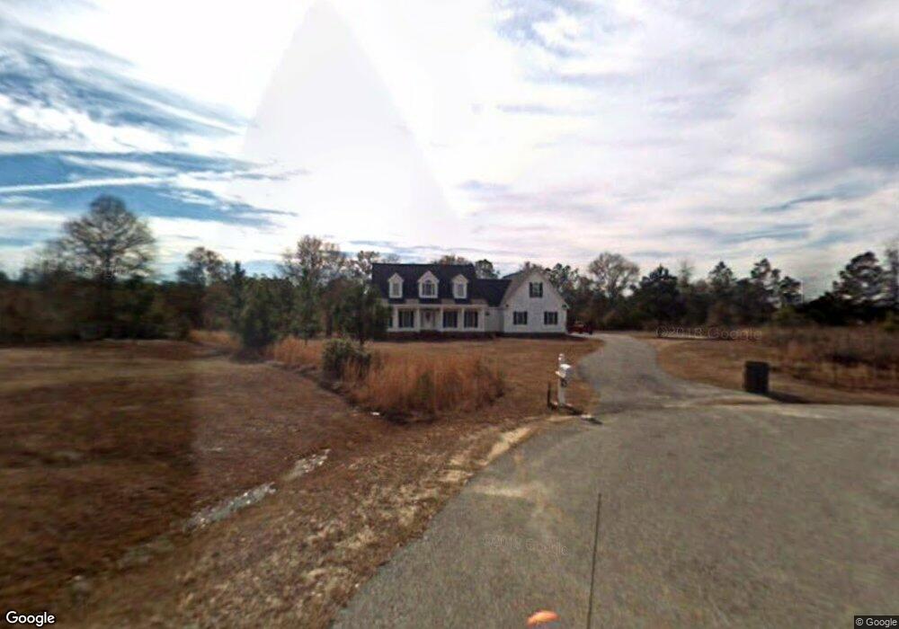 73 Alan Ln, Tifton, GA 31793 - photo 1