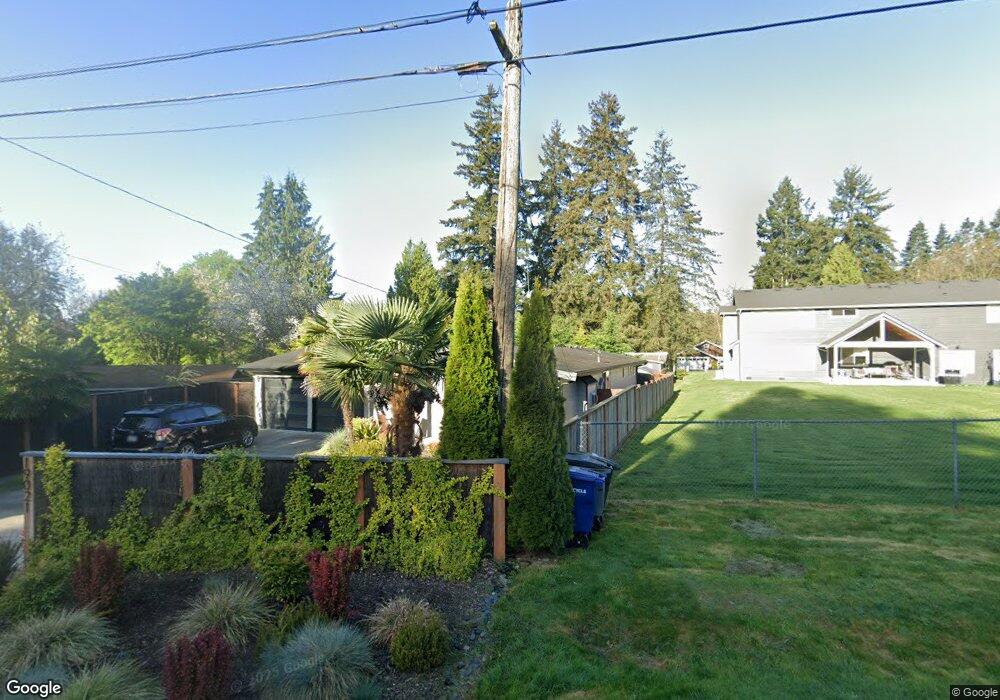 19021 101st Place NE, Bothell, WA 98011 - photo 1
