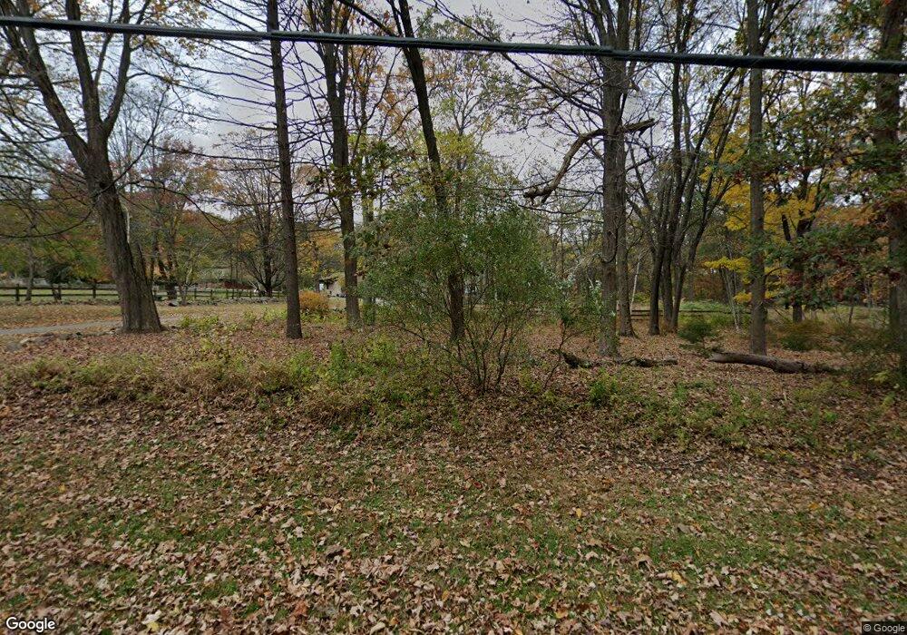 94 Tinc Rd, Flanders, NJ 07836 - photo 1