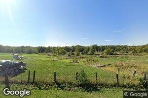 2531 E County Road 1300, Carthage, IL 62321