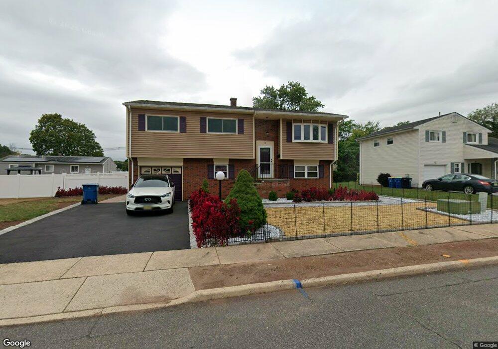 3 Robert C Keri Ct, Somerset, NJ 08873 - photo 1