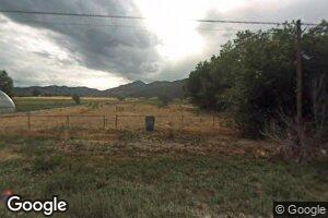 177 S 100 E, Sterling, UT 84665
