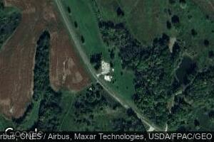 63 Knoxville Trail, Alpha, IL 61413