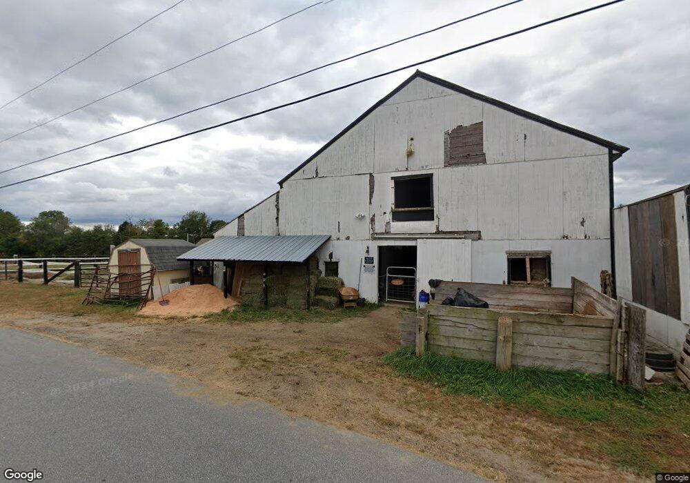 12 Rockin T Ln, Lisbon Falls, ME 04252 - photo 1