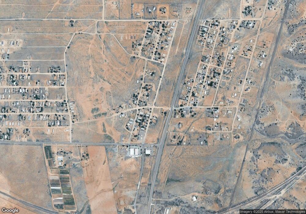 222 N Marblehead Ave, Paulden, AZ 86334 - photo 1