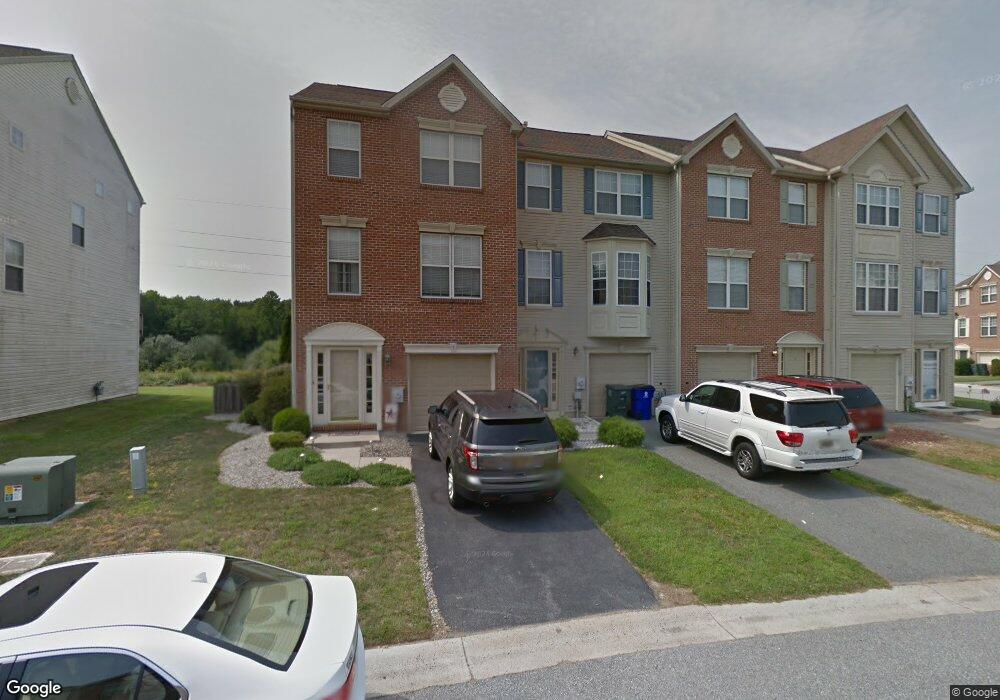 5 Shane Cir, Bear, DE 19701 - photo 1