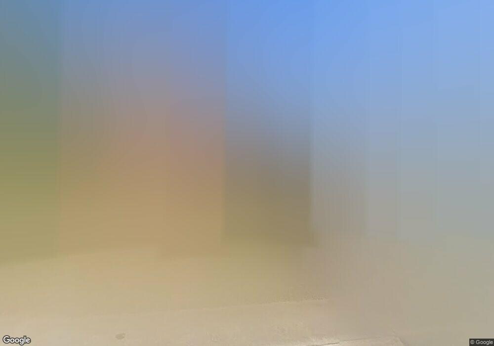 859 Maynard St, Macon, GA 31217 - photo 1