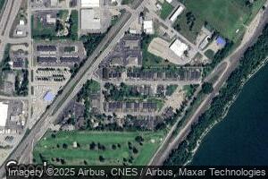 165 Carnelian Ave, Ponderay, ID 83852