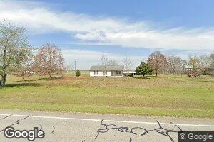 4057 Ga Highway 78, Wadley, GA 30477