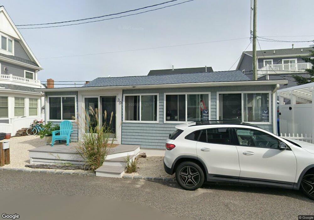 30 E Colony Rd, Lavallette, NJ 08735 - photo 1