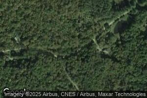 688 Leons Ln, Sharon, VT 05065