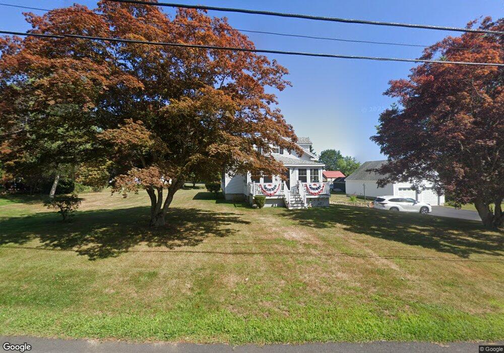 162 Bolt Hill Rd, Eliot, ME 03903 - photo 1