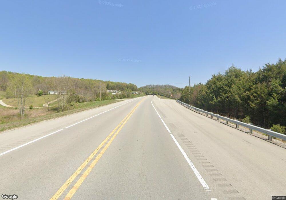 0 Kentucky 461, Walnut Grove, KY 42501 - photo 1