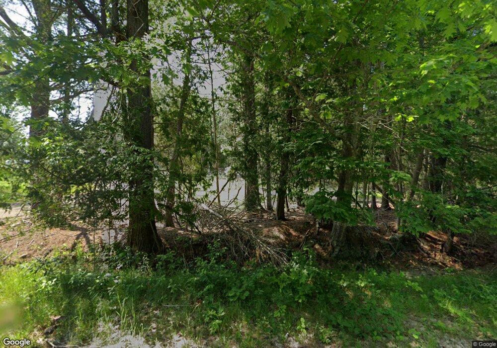 32 Bethel Point Rd, Harpswell, ME 04079 - photo 1