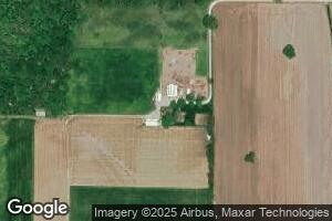 5999 N 575 E, Montgomery, IN 47558
