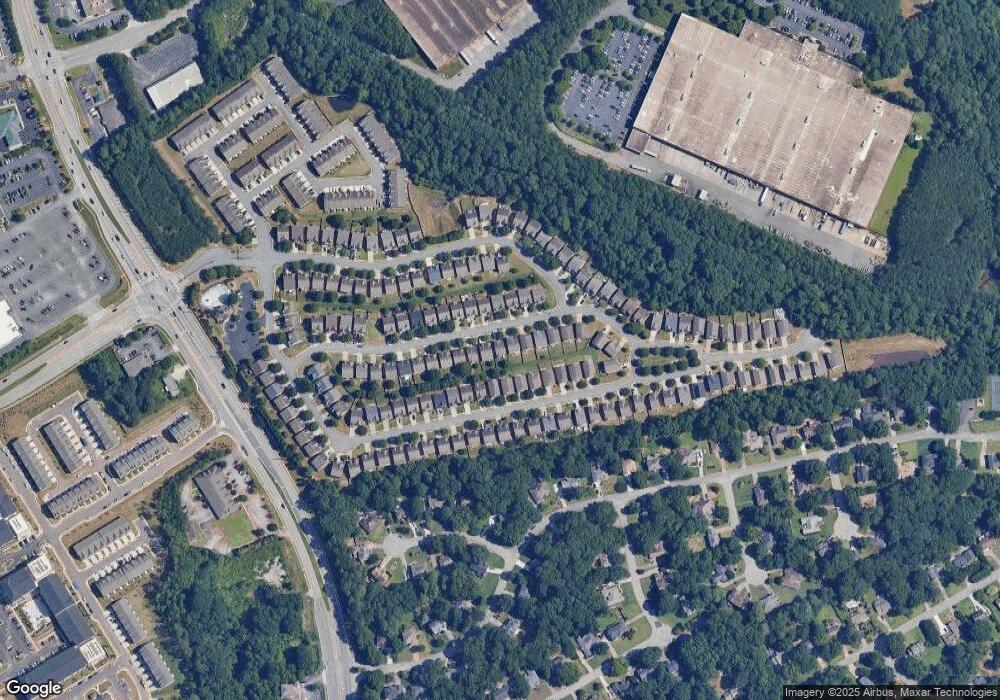 334 Reynoldston Way, Suwanee, GA 30024 - photo 1