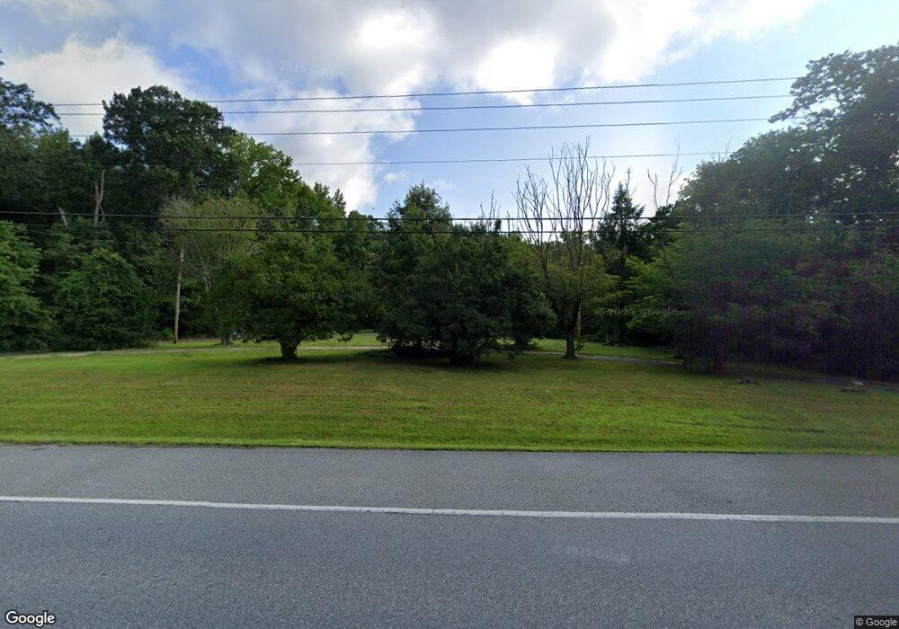 5260 Hawthorne Rd, La Plata, MD 20646 - photo 1