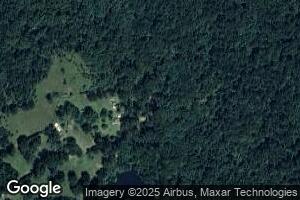 226 Pierce Ln, Dubberly, LA 71024
