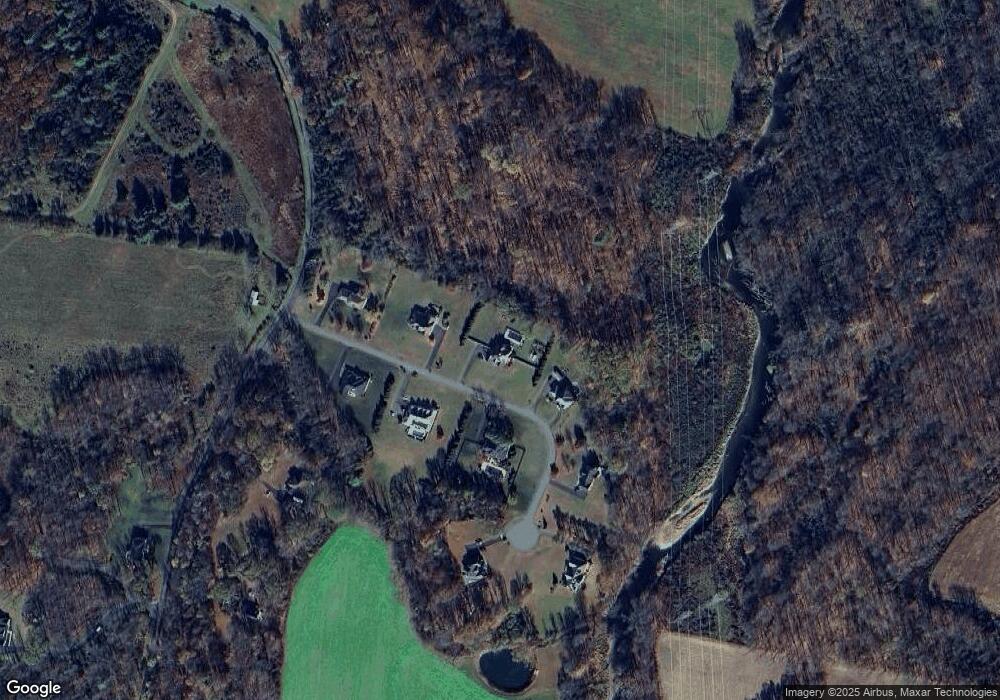 25 Regan Way, Germantown, NY 12526 - photo 1