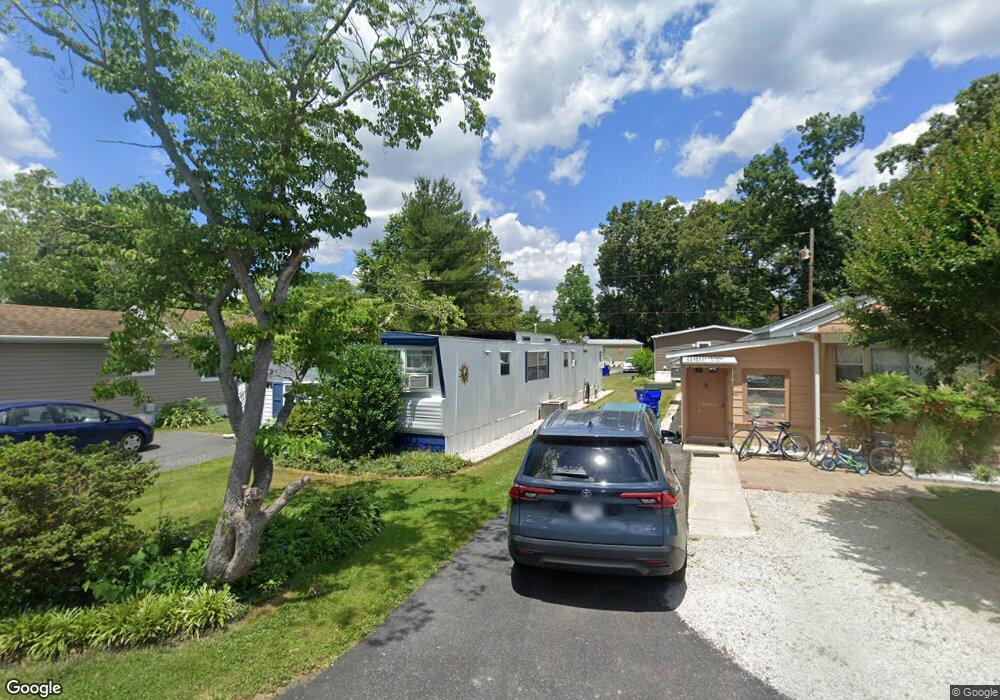 19994 Golden Ave, Rehoboth Beach, DE 19971 - photo 1