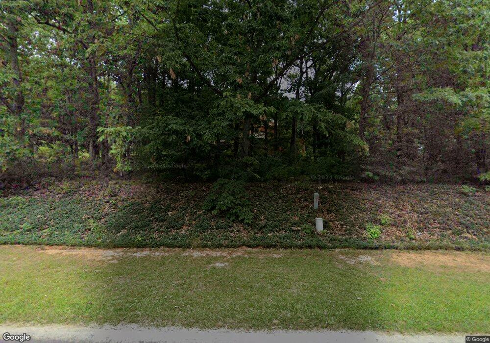 2885 Hickory Dr, Asheboro, NC 27205 - photo 1