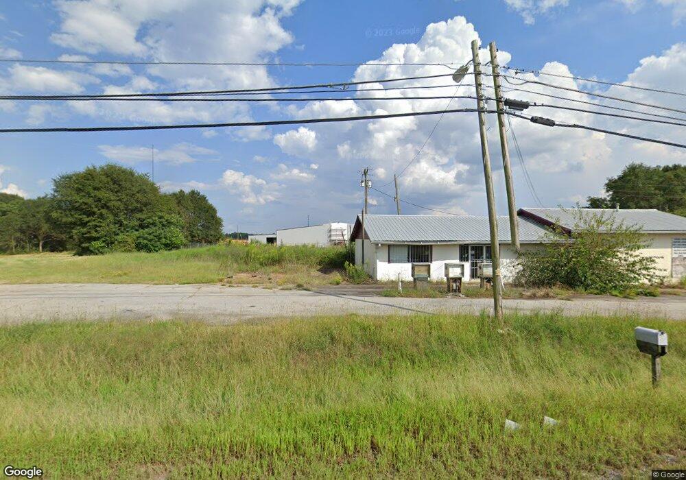 2913 Bowman Hwy, Hartwell, GA 30643 - photo 1