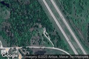 11528 E Colbert Rd, Davis, OK 73030