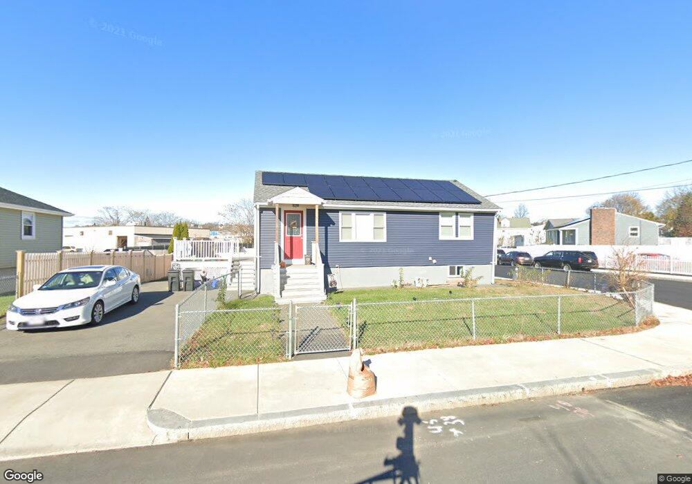 49 Kennard St unit 1, Malden, MA 02148 - photo 1