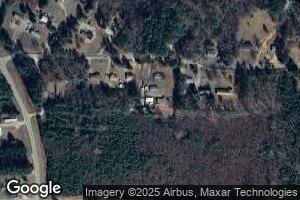 176 Prestwood Rd, Alberta, VA 23821