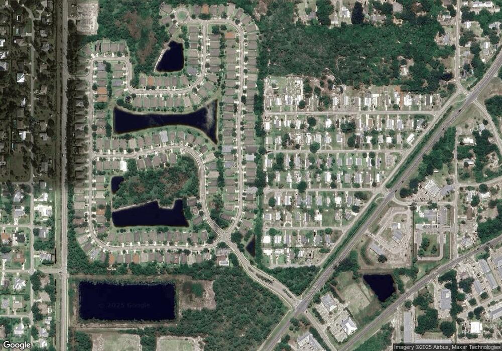 114 Briarcliff Cir, Sebastian, FL 32958 - photo 1