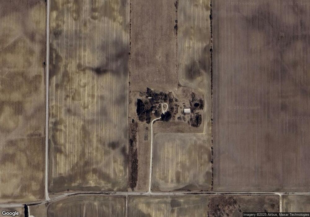 188 E 100 S, Huntington, IN 46750 - photo 1