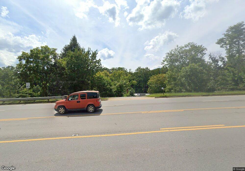 376 New Leicester Hwy, Asheville, NC 28806 - photo 1