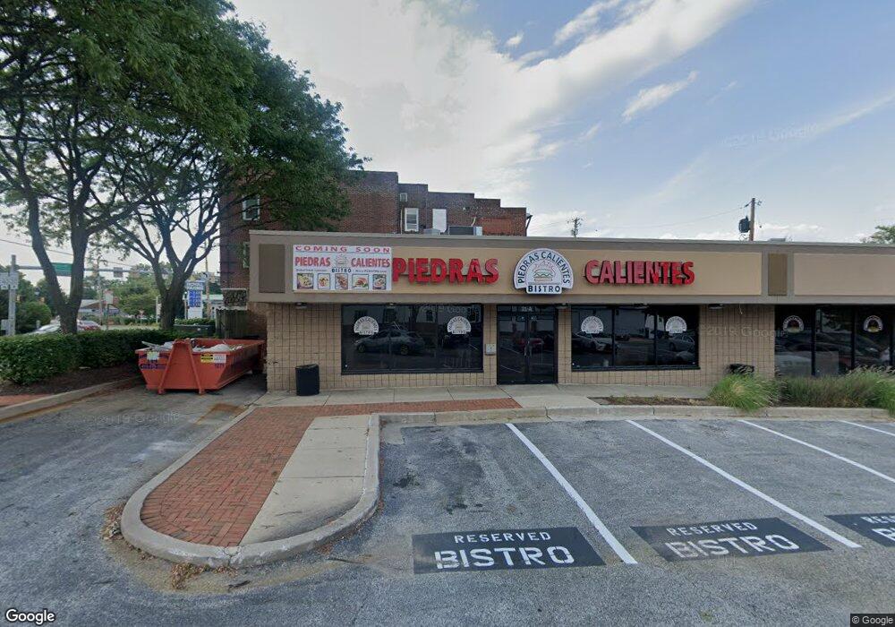 0 3rd unit BC10017715, Reisterstown, MD 21136 - photo 1