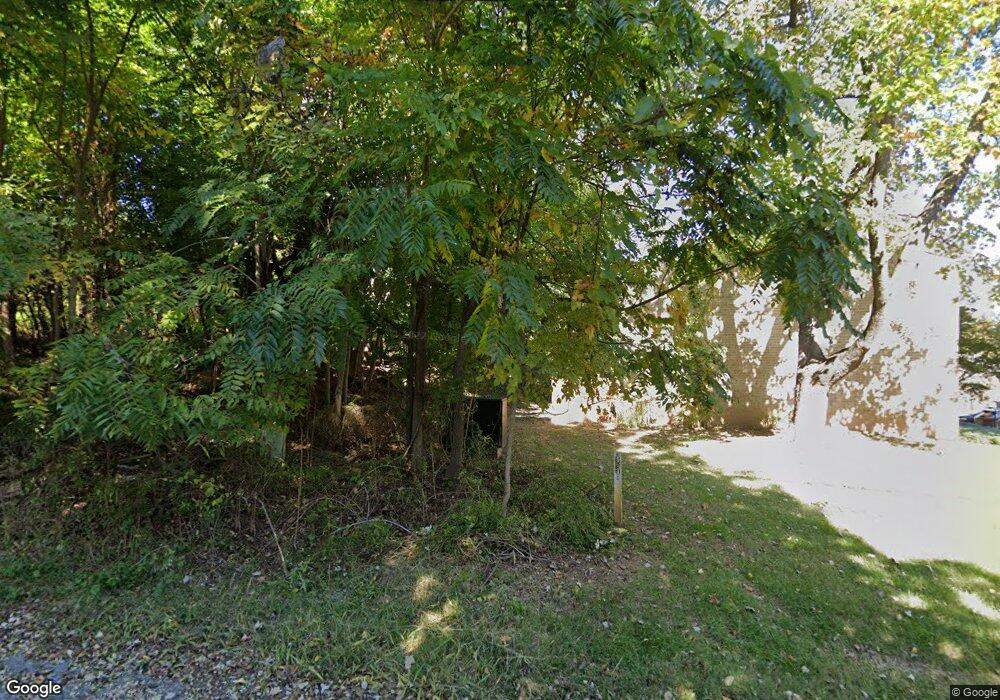 0 Timber Grove Rd unit BC10108356, Reisterstown, MD 21136 - photo 1