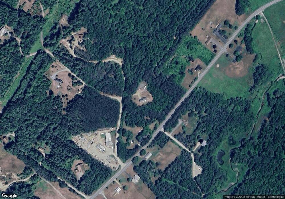 16 Beths Way, Monroe, NH 03771 - photo 1