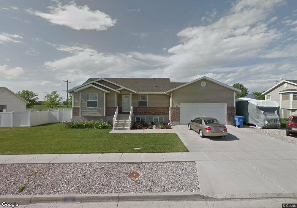 1547 Sundown Way, Logan, UT 84321 - photo 1