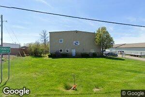 3414 E Waterloo Rd, Akron, OH 44312