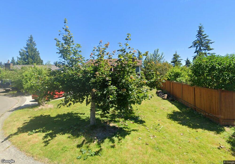 14410 87th Ave NE, Bothell, WA 98011 - photo 1