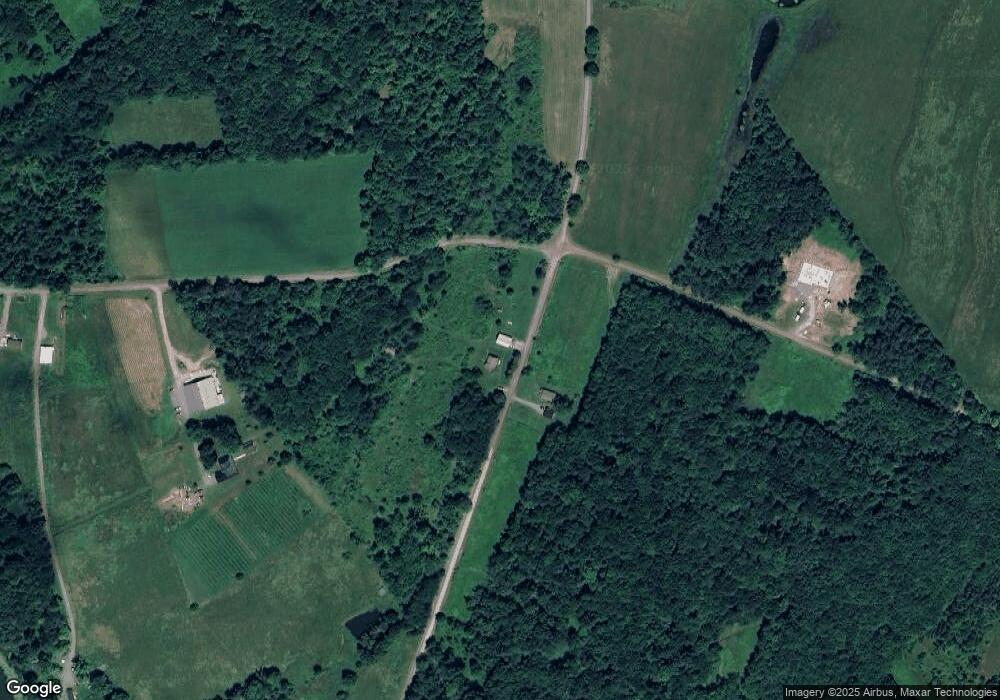 941 Hack Rd, Dalton, PA 18414 - photo 1