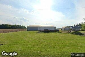 620 S Stange Rd, Elmore, OH 43416