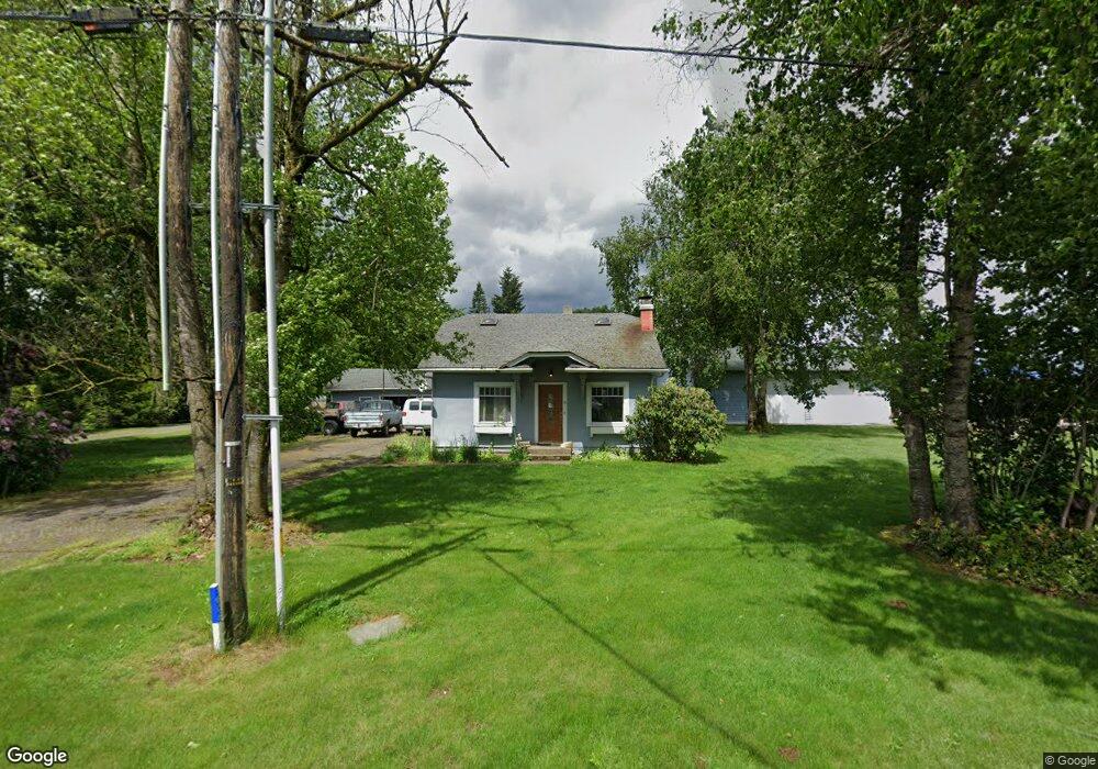 1606 Halverstick Rd, Lynden, WA 98264 - photo 1