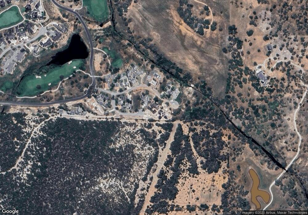 99 Riviera Cove, Fredericksburg, TX 78624 - photo 1