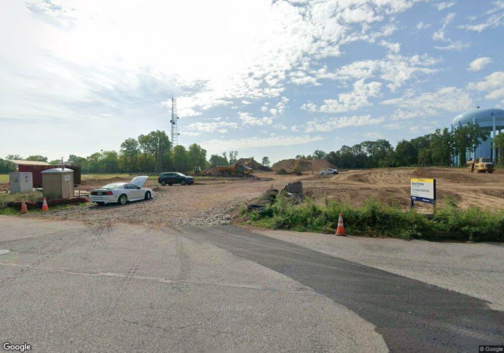 426 Church Rd, Norristown, PA 19403 - photo 1