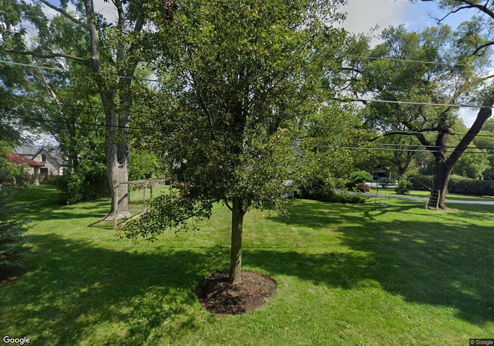 820 Becker Rd, Glenview, IL 60025 - photo 1