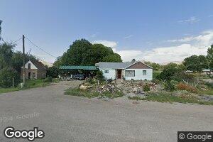 235 N 100 W, Clawson, UT 84516