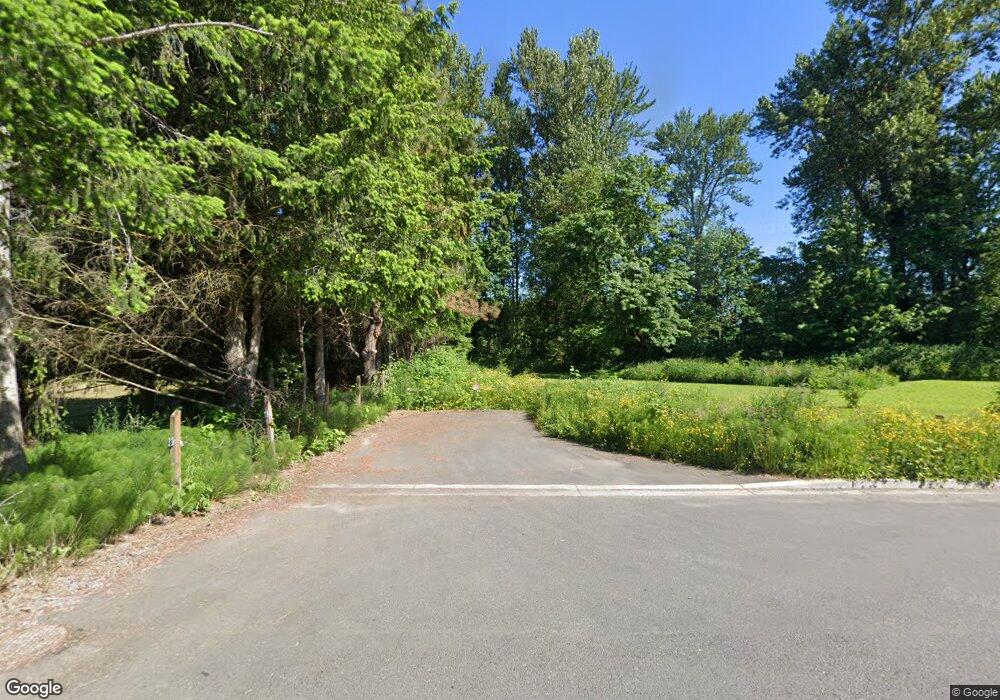 0 XXX Colton (Lot 5) Ln, Everson, WA 98247 - photo 1